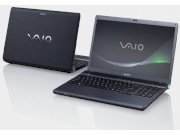 Sony Vaio VPC-F1390X CTO (Intel Core i7-740M 1.73GHz, 4GB RAM, 320GB HDD, VGA NVIDIA GeForce G 310M, 16.4 inch, Windows 7 Home Premium 64 bit)