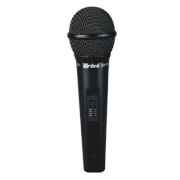 Microphone Shupu LH-200