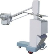 Máy X quang di động PLX102