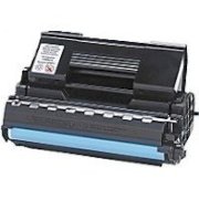 Mực in Laser Xerox CRU Black High Capacity (113R00712)