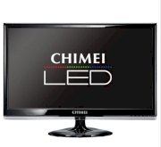 Chimei 22LD 21.5inch