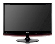 LG M2762D-PC 27inch