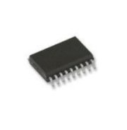 IC Vi điều khiển ONSEMI 74HC595DG