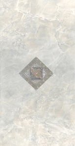 Gạch Granite bóng 11237-023 60x60