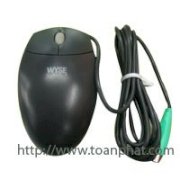 Mouse quang Wyse