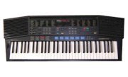 Yamaha PSR-47