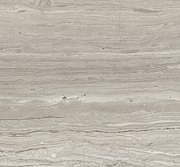 Đá marble Grey Wooden