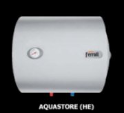 Bình nóng lạnh Ferroli Aquastore SD80 HE