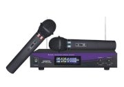 Microphone Shupu SM-VC206