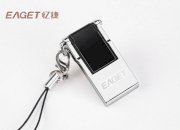 Eaget U2 - 16G USB Flash Drive