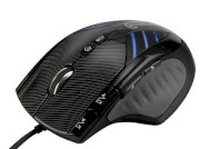 MOUSE Connectland 1206085    S-MS-172