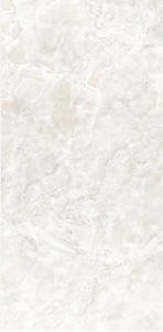 Gạch Granite bóng SAW11237 60x60