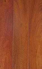 Sàn gỗ hương VQN-03
