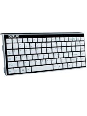 Delux DL-K1100U+K100U