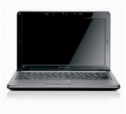 Lenovo IdeaPad S205-103829U (AMD Dual-Core E350 1.6GHz, 4GB RAM, 500GB HDD, VGA ATI Radeon HD 6310, 11.6 inch, Windows 7 Home Premium 64 bit)