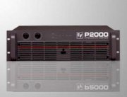 Electro-Voice P2000