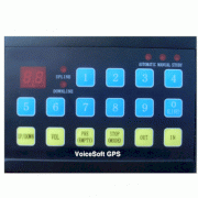 Thiết bị tự động thông tin hành trình VGPS-200
