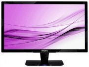 Philips 239CL2SB 21.5 inch