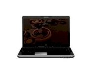 HP Pavilion dv6-2146so (WJ232EA) (AMD Athlon II Dual-Core M320 2.1GHz, 4GB RAM, 640GB HDD, VGA ATI Radeon HD 4530, 15.6 inch, Windows 7 Home Premium 64 bit)