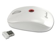 MOUSE Connectland 1206086    S-MS-201RF