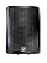 Loa Electro-Voice Sx300PI
