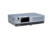 Máy chiếu Eiki LC-XNP4000