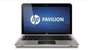 HP Pavilion dv6t Quad Edition (Intel Core i7-2630QM 2.0GHz, 4GB RAM, 640GB HDD, VGA Intel HD Graphics, 15.6 inch, Windows 7 Home Premium 64 bit)
