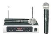 Microphone Shupu SM-228