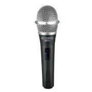 Microphone Shupu SM-2.1