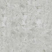 Gạch Granite bóng TBY02078138 100x100