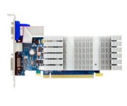 Sparkle SF-PX94GT1024U2LP-HM Passive ( NVIDIA GeForce 9400GT , 1024MB , 128-Bit , GDDR2 , PCI-Express 2.0  ) 