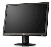 LG W2242PK 22inch