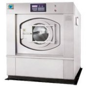 Máy giặt vắt tự động XGQ80F-150F