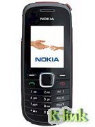 Vỏ Nokia 1661