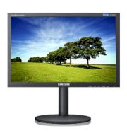 SAMSUNG B2240EW 22inch