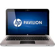 HP Pavilion dv6-3153NR (XG760UA) (Intel Core i5-460M 2.53GHz, 4GB RAM, 640GB HDD, VGA Intel HD Graphics, 15.6 inch, Windows 7 Home Premium 64 bit)