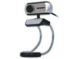 Webcam Adomax AP-3200/3201