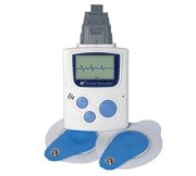 Holter BI9800TL+3 Monitor 