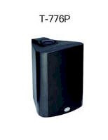 Loa ITC Audio T-776P