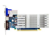 Sparkle SF-PX94GT512U2LP-HM Passive ( NVIDIA GeForce 9400GT , 512MB , 128-Bit , GDDR2 , PCI-Express 2.0 ) 