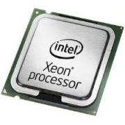 IBM-Intel Xeon Quad-Core E5620 (2.40 GHz, 12M L3 Cache, Socket LGA 1366, 5.86 GT/s Intel QPI) (59Y4020)