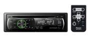 MP3 cho ôtô Mp3 ô tô Pioneer DEH-1250MPG