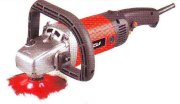 Máy đánh bóng sản phẩm Heli S1P BT 180-2