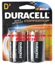 Duracell MN1300/B2