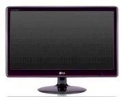 LG E2350V-PN 23inch