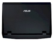 Asus G73JH-TZ08V (Intel Core i7-720QM 1.6GHz, 8GB RAM, 1TB HDD, VGA ATI Radeon HD 5870, 17.3 inch, Windows 7 Home Premium 64 bit)