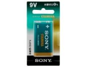 Sony 6LR61SG-BHD