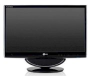 LG M2380DF-PZ 23inch