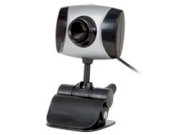 Webcam Adomax AP-7120/7121