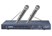 Microphone Shupu SM-VC218